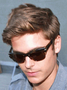 Zac Efron w Oliver Peoples Wilder.jpg